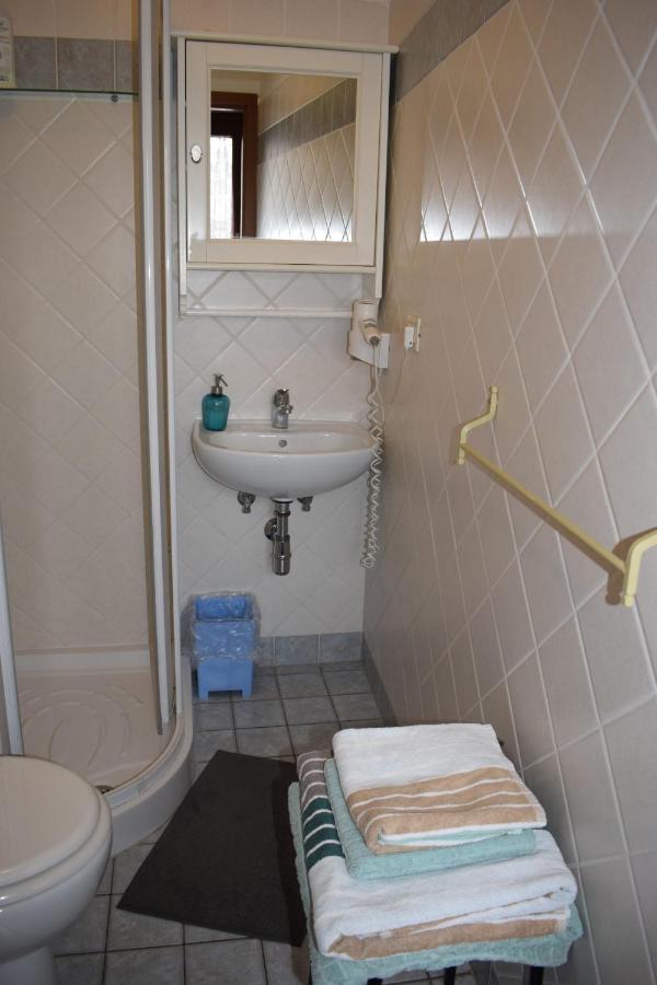 Medici Suite Florence Extérieur photo