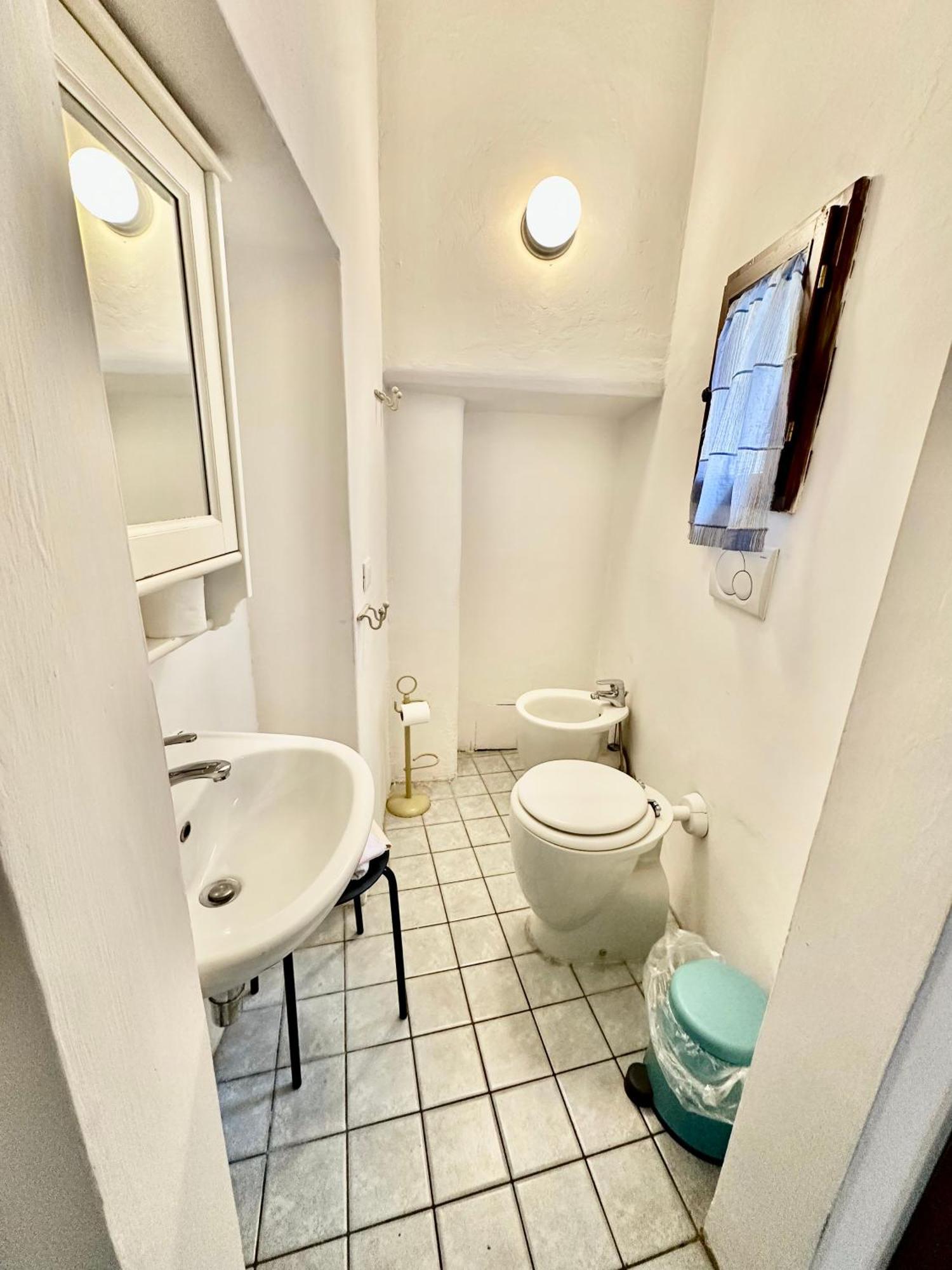 Medici Suite Florence Extérieur photo