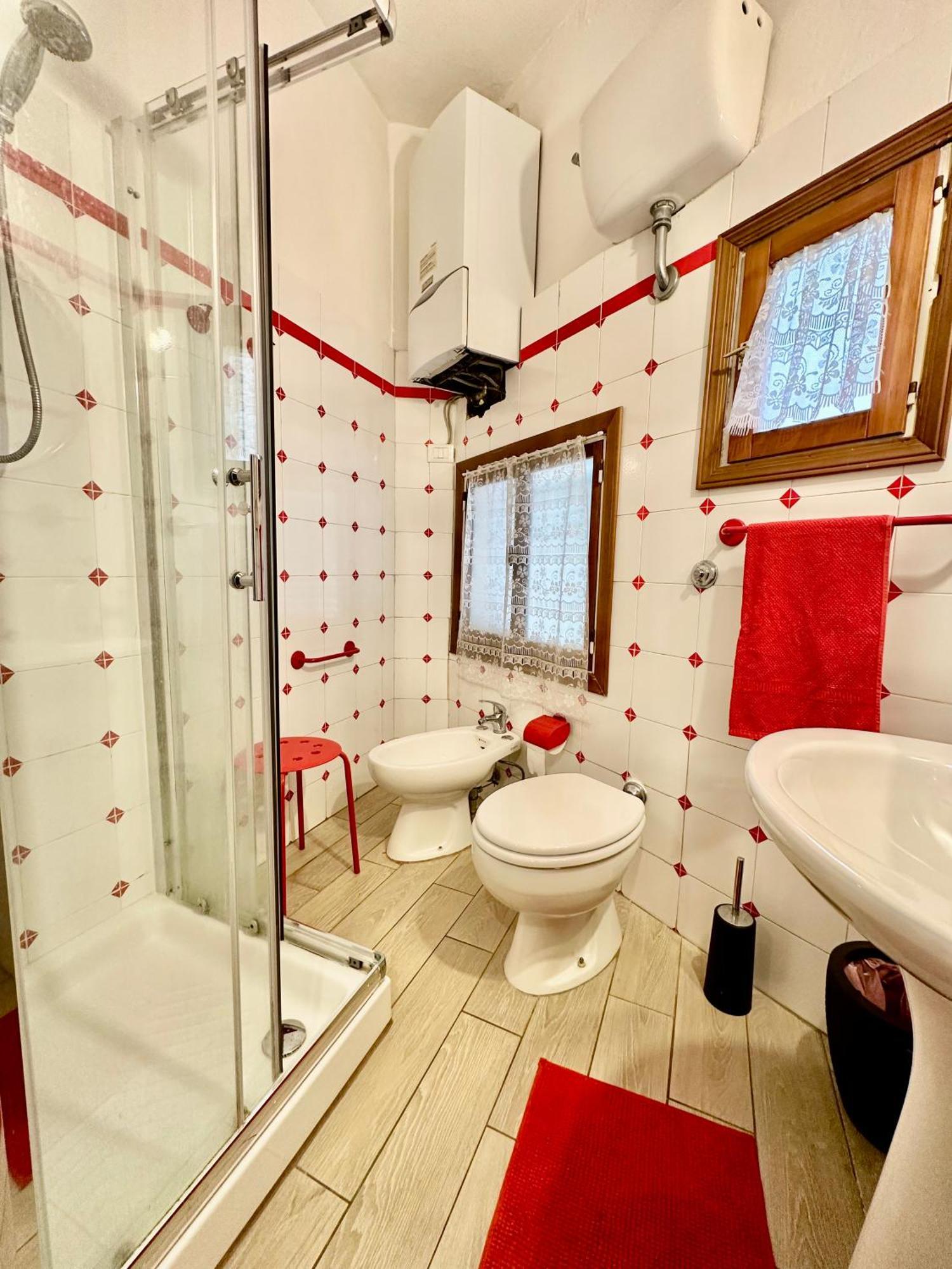 Medici Suite Florence Extérieur photo